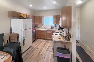 5246 W Cool Water Way, West Jordan, UT 84081 - Photo 8