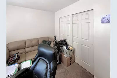 5246 W Cool Water Way, West Jordan, UT 84081 - Photo 18