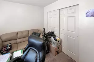 5246 W Cool Water Way, West Jordan, UT 84081 - Photo 18
