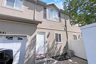 7881 S Cool Crk Wy, West Jordan, UT 84081 - Photo 22