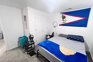 7881 S Cool Crk Wy, West Jordan, UT 84081 - Photo 20
