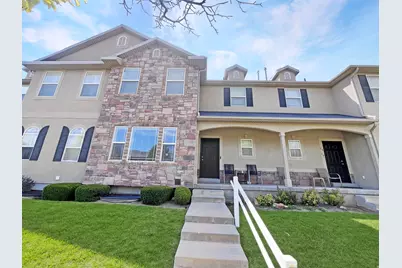 7881 S Cool Way, West Jordan, UT 84081 - Photo 1