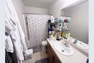 7881 S Cool Creek Way, West Jordan, UT 84081 - Photo 12