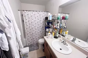 7881 S Cool Crk Wy, West Jordan, UT 84081 - Photo 12