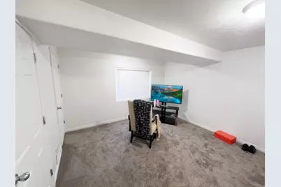 7881 S Cool Way, West Jordan, UT 84081 - Photo 16