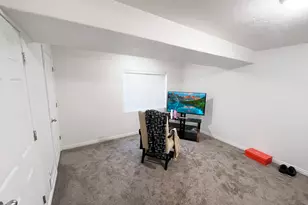 7881 S Cool Crk Wy, West Jordan, UT 84081 - Photo 16