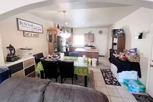 7881 S Cool Crk Wy, West Jordan, UT 84081 - Photo 4