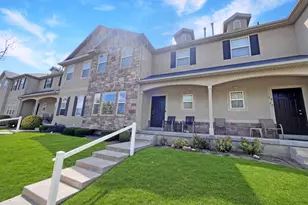 7881 S Cool Crk Wy, West Jordan, UT 84081 - Photo 2