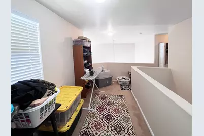 7881 S Cool Creek Way, West Jordan, UT 84081 - Photo 10