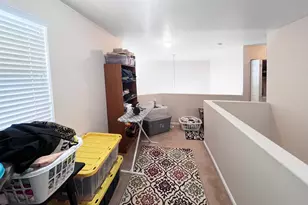 7881 S Cool Crk Wy, West Jordan, UT 84081 - Photo 10