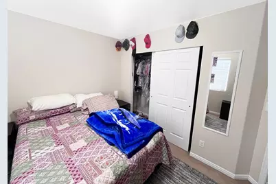7881 S Cool Creek Way, West Jordan, UT 84081 - Photo 16