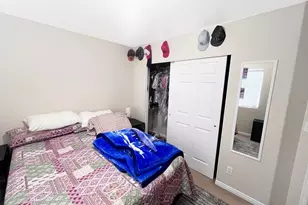 7881 S Cool Crk Wy, West Jordan, UT 84081 - Photo 16