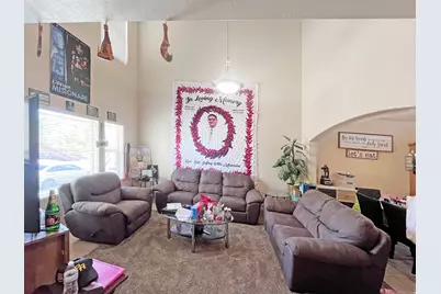 7881 S Cool Way, West Jordan, UT 84081 - Photo 4