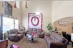 7881 S Cool Crk Wy, West Jordan, UT 84081 - Photo 4
