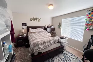 7881 S Cool Crk Wy, West Jordan, UT 84081 - Photo 12