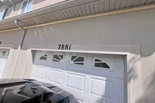 7881 S Cool Crk Wy, West Jordan, UT 84081 - Photo 24