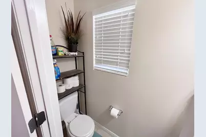 7881 S Cool Way, West Jordan, UT 84081 - Photo 8