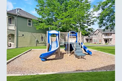 7881 S Cool Way, West Jordan, UT 84081 - Photo 24