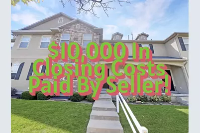 7881 S Cool Creek Way, West Jordan, UT 84081 - Photo 1