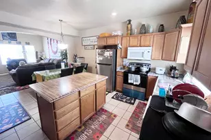 7881 S Cool Crk Wy, West Jordan, UT 84081 - Photo 8
