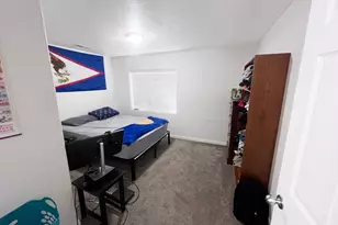 7881 S Cool Crk Wy, West Jordan, UT 84081 - Photo 18