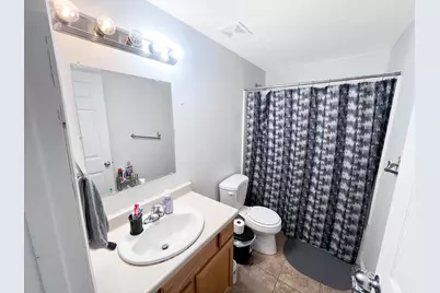 7881 S Cool Creek Way, West Jordan, UT 84081 - Photo 18