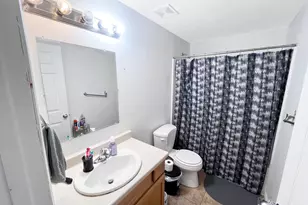 7881 S Cool Crk Wy, West Jordan, UT 84081 - Photo 18