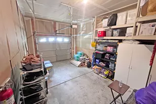 7881 S Cool Crk Wy, West Jordan, UT 84081 - Photo 6