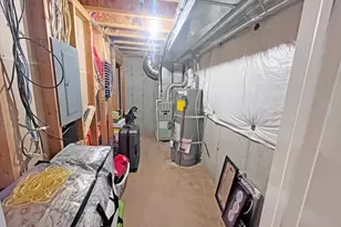 7881 S Cool Crk Wy, West Jordan, UT 84081 - Photo 20
