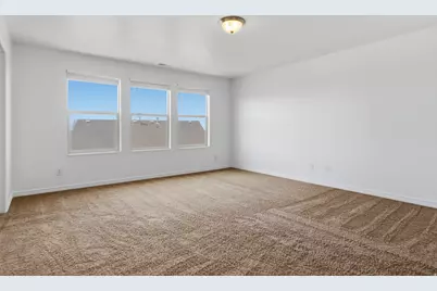 1219 Firefly Dr, Spanish Fork, UT 84660 - Photo 14