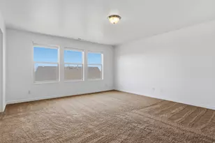 1219 Firefly Dr, Spanish Fork, UT 84660 - Photo 14