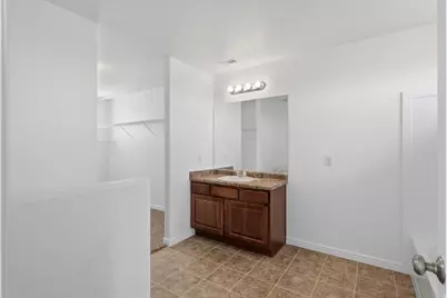 1219 Firefly Dr, Spanish Fork, UT 84660 - Photo 18