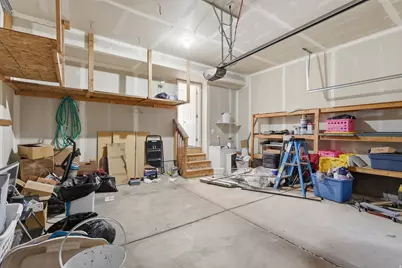1219 Firefly Dr, Spanish Fork, UT 84660 - Photo 8