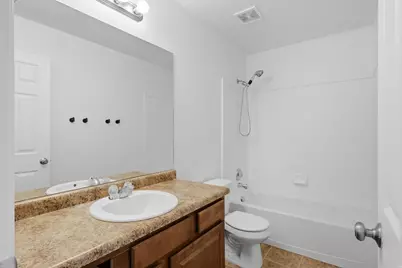 1219 Firefly Dr, Spanish Fork, UT 84660 - Photo 22