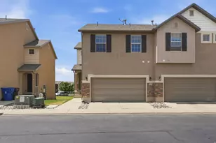 1219 Firefly Dr, Spanish Fork, UT 84660 - Photo 1