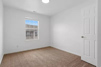 1219 Firefly Dr, Spanish Fork, UT 84660 - Photo 24