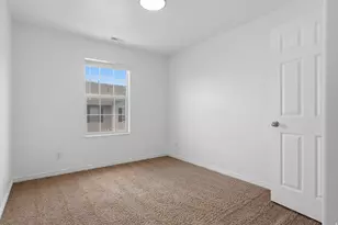 1219 Firefly Dr, Spanish Fork, UT 84660 - Photo 24