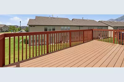 1219 Firefly Dr, Spanish Fork, UT 84660 - Photo 30