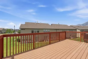 1219 Firefly Dr, Spanish Fork, UT 84660 - Photo 30