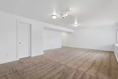 1219 Firefly Dr, Spanish Fork, UT 84660 - Photo 10