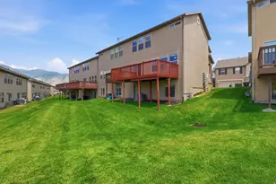 1219 Firefly Dr, Spanish Fork, UT 84660 - Photo 12