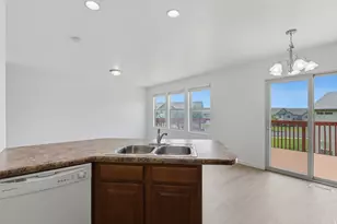 1219 Firefly Dr, Spanish Fork, UT 84660 - Photo 6