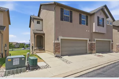 1219 Firefly Dr, Spanish Fork, UT 84660 - Photo 2