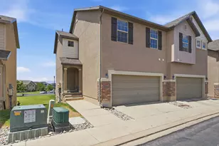1219 Firefly Dr, Spanish Fork, UT 84660 - Photo 2