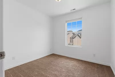 1219 Firefly Dr, Spanish Fork, UT 84660 - Photo 26