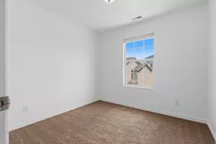 1219 Firefly Dr, Spanish Fork, UT 84660 - Photo 26