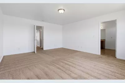 1219 Firefly Dr, Spanish Fork, UT 84660 - Photo 16