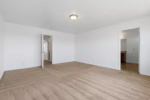 1219 Firefly Dr, Spanish Fork, UT 84660 - Photo 16