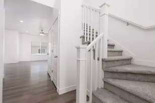 7247 N Green Pasture Ln, Eagle Mountain, UT 84005 - Photo 4