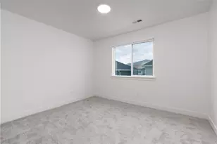 7247 N Green Pasture Ln, Eagle Mountain, UT 84005 - Photo 22